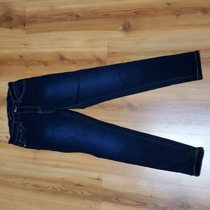 KanCan Jeans, size 26